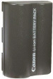 9200A001 Battery BP-511A