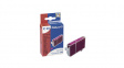 339393 Ink cartridge BCI-6M magenta