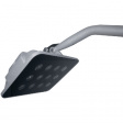 9415 LED floodlight 12 x 1 W