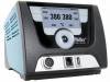 T0053417699, Базовая станция; цифровая; ESD; 200Вт; 50?550°C; Каналы:1, Weller