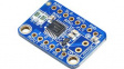 3297 DRV8833 Stepper Motor Driver