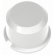 1D06 Cap white
