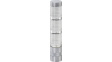 639 301 01 Stacking beacon,  KombiSIGN 40, green / yellow / red, 24 VAC/DC
