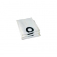 500-4000 [5 шт] Pre-filter bags PU=5 ST
