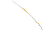 3055 WO001 [305 м] Кабель; UL1007,UL1569,VW-1; многопров; Cu; 18AWG; бело-оранжевый