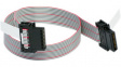 FX5-30EC Extension Cable