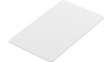 TFM 08 2125.220 Transponder, 54 mm