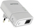 XAVB5221-100PES Powerline 500 Essentials Kit 1 x 10/100 500 Mbps