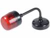 SO-AD1 CZ K 125/C Сигнализатор: световой; 16?30ВDC; Источник света: LED; IP65