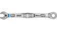05073280001 Ratchet Combination Wrench
