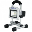 LED-FLAH1005W-Set Светодиодный прожектор