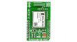 MIKROE-2521 EnOcean 2 Click RF Transceiver Module 3.3V