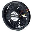 Новый реверсивный вентилятор San Ace 136RF от SANYO DENKI