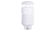 101990693 SenseCAP ONE S500 5-in-1 Compact Weather Sensor, IP66