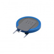 CR 2025 SLF Button cell battery Lithium 3 V 170 mAh