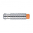 IFS207 Inductive sensor