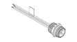 1300130238 Sensor Cables / Actuator Cables MC 3P MR 12IN 18/1 PVC