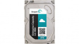 ST6000NM0004 HDD 3.5" SATA 6 Gb/s 6 TB