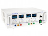 P 5995, Блок питания: лабораторный; AC/DC,регулируемый; 0?30В; 0?6А, PeakTech