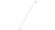 LEDinestra 40 8.5W/827 S14s LED lamp S14s