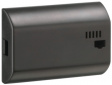 PP 50 PRO PC Programming Package, Save^N Carry