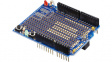 2077 PrOtO ShIEld Proto Shield for Arduino Kit - Stackable Version R3