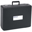 M50-HC Carry Case