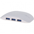 MX-UCA Design hub USB 3.0 4x