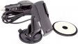 010-10851-10 GPS Vehicle Kit