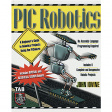 0071373241 PIC Robotics