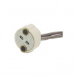 878/2590 Lamp socket G5.3 GX5.3 G6.35 GY6.35