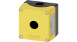 3SU1801-0AA00-0AA2 Housing, Plastic SIRIUS ACT