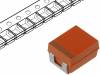 NOJB226M004RWJ, Конденсатор: ниобиевый; OxiCap; SMD; 22мкФ; 4В; Корп: B; ±20%, AVX Corporation