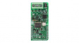 MIKROE-3169 PWR Meter Click Power Measurement Module 5V