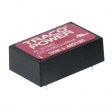 THM 6-4823WI Преобразователь: DC/DC; 6Вт; Uвх:18?75В; Uвых:15ВDC; Iвых:200мА
