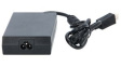 PWR-4320-AC= Power Supply for 4321 Integrated Services Router