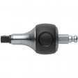 PB 237/R Ratchet module