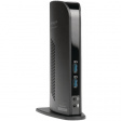 K33970EU Universal docking station, USB 3.0