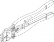 525691 General Hand Tool Used In The Aircraft A