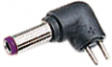 42-055-63-R DC-adapter 2.1 mm 5 mm