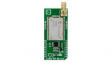 MIKROE-2225 LoRa 2 Click RF Transceiver Module, 915GHz 5V