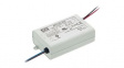 APC-25-350 LED Driver 24.5W 25 ... 70VDC 350mA