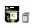 CB338EE Ink 351XL multicoloured