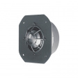 DSM 50 FFL 8 OHM Mid-range driver, 8 Ohm, 180 W, 120 W