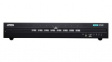 CS1148H-AT-G Dual Display Secure KVM Switch HDMI