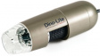 AM4113T-FVW Digital Microscope 1280 x 1024 30 - USB