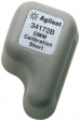 34172B Calibration short