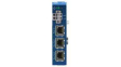 705042/36/000 Router Module, 3 Ports 24V