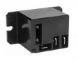 TR91F-24VDC-SC-C 