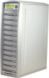 DUP-11 DVD 1:11 DVD Copy Tower Desktop
